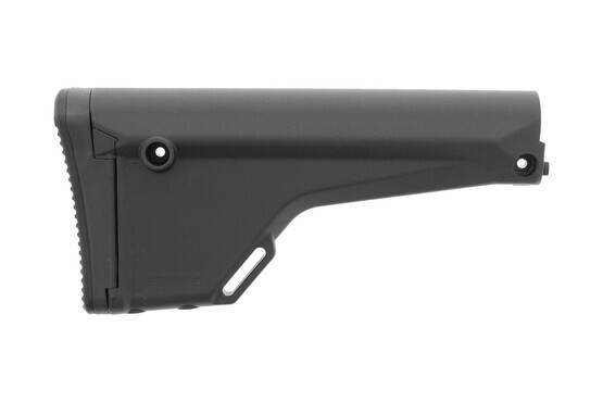 Magpul MOE Fixed Rifle Stock in Black